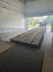 Jalan Papan (D22), Factory #632008431